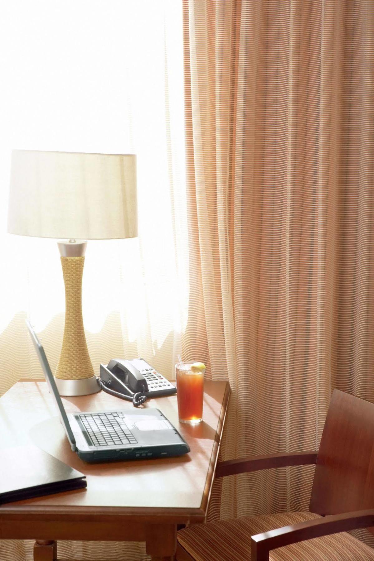 Americinn By Wyndham, Galesburg, Il Dış mekan fotoğraf